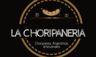 La choripaneria