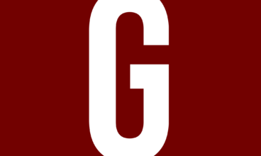 La Gastroteca