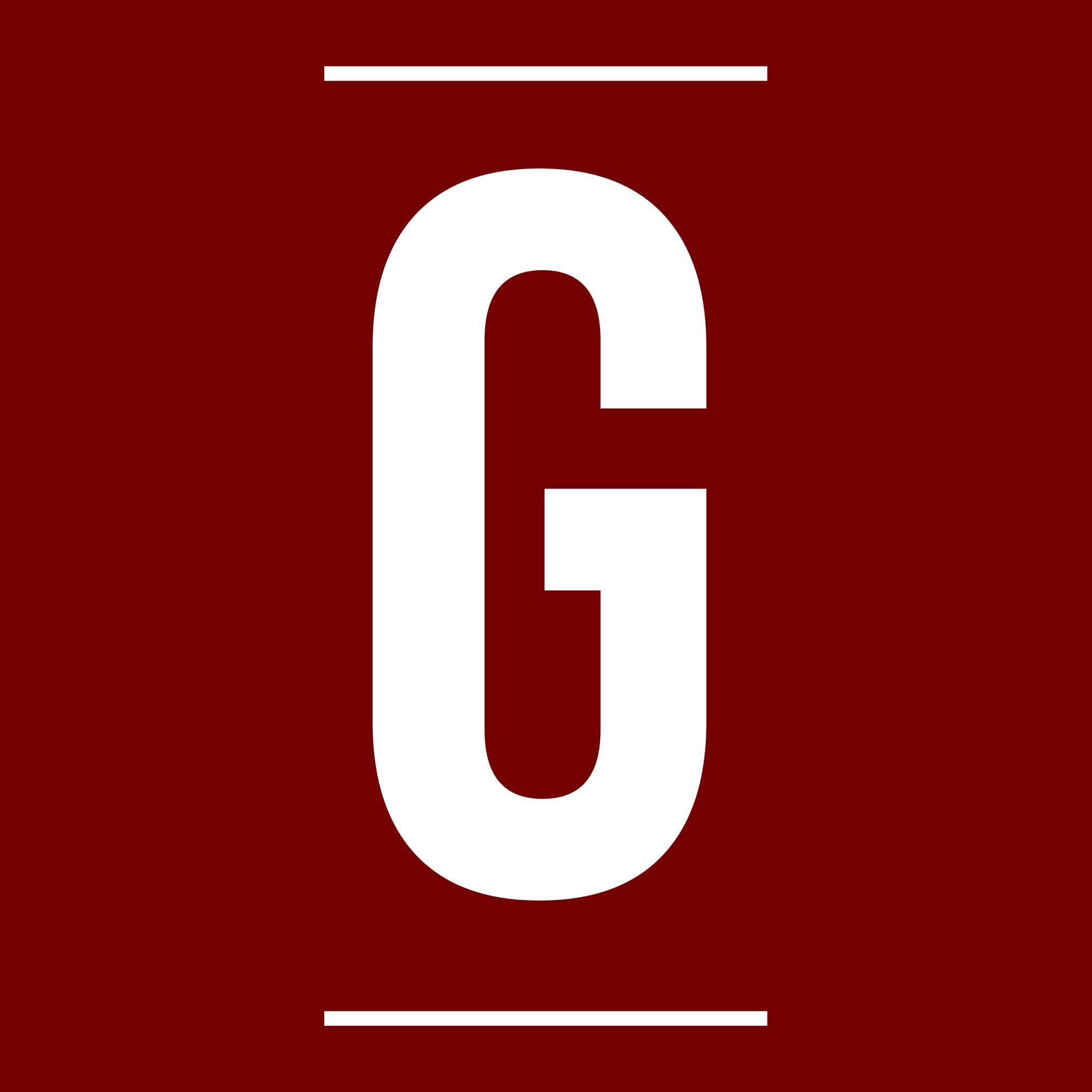 Listing Logo