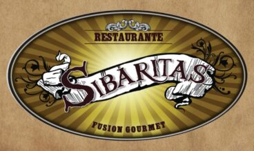 Sibaritas