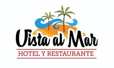 Vista al mar