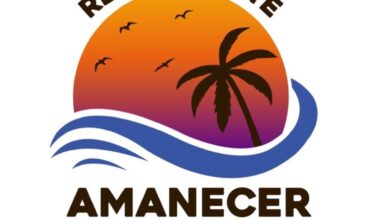 Restaurante Amanecer Marino