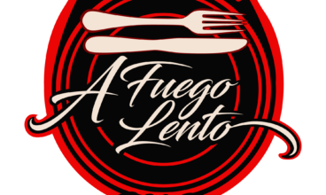 A Fuego Lento