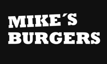 Mikes burgers
