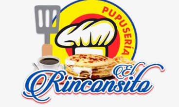 Pupuseria El Rinconcito de Santa Tecla