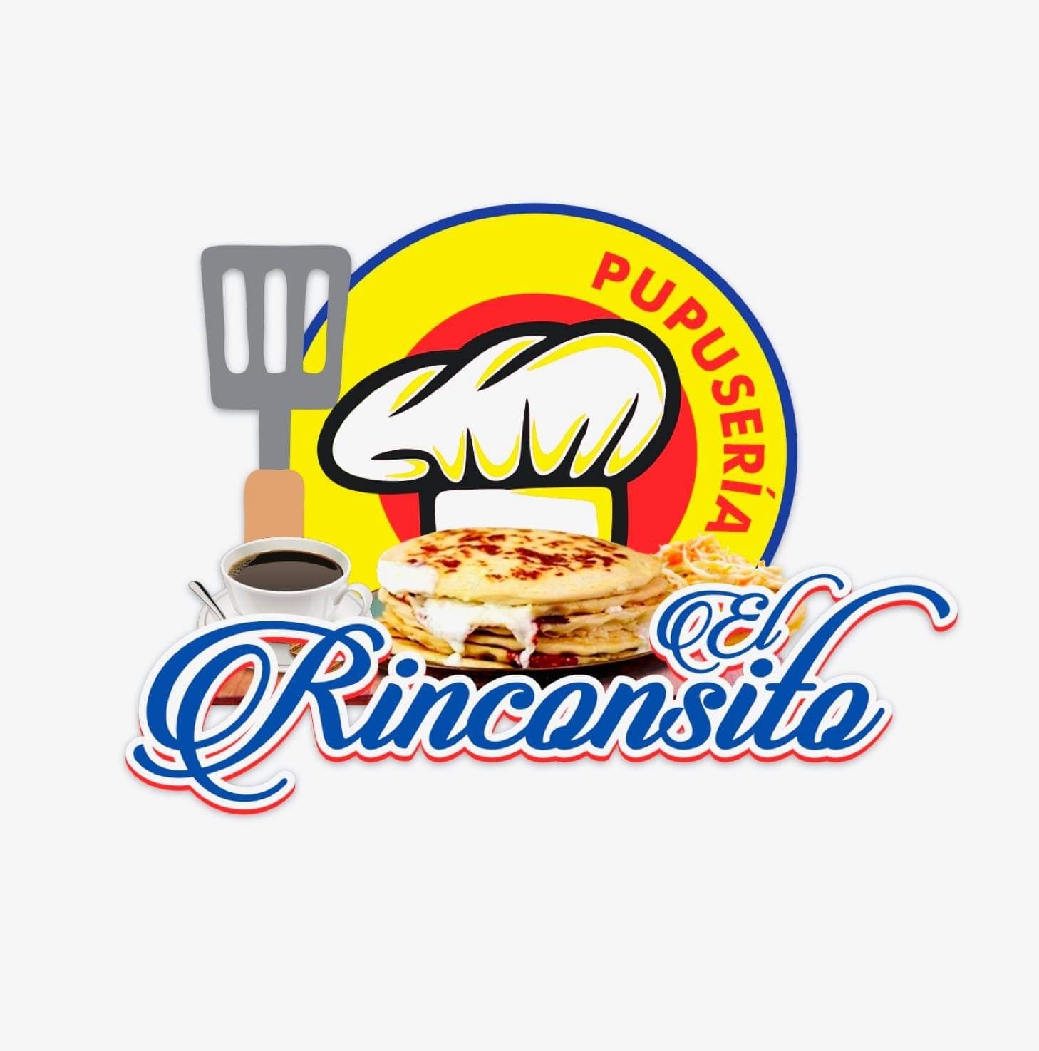 Listing Logo