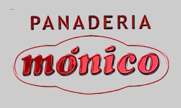 Panadería Mónico