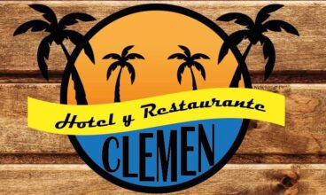 Restaurante «Clemen»