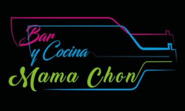 Bar y Comedor Mamá Chon
