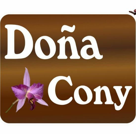 Listing Logo