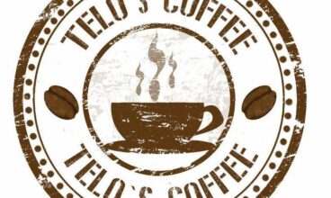 Telo’s Coffee