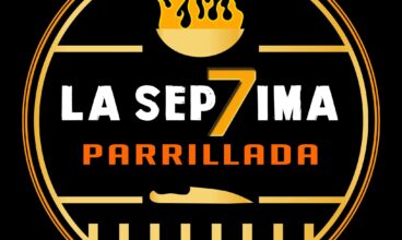 La Séptima Parrillada