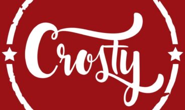 Crosty Pizza – Santa Tecla