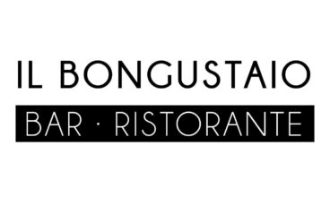 Il Bongustaio