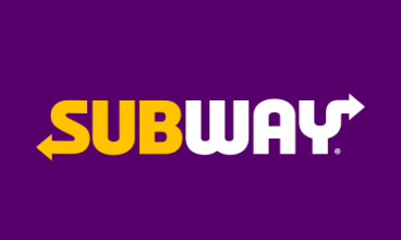 Subway – Bambú City Center