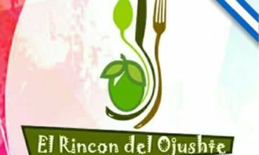 El Rinconcito  de ojushte