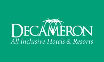Royal Decameron Salinitas