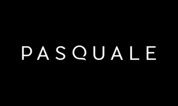 Restaurante Pasquale