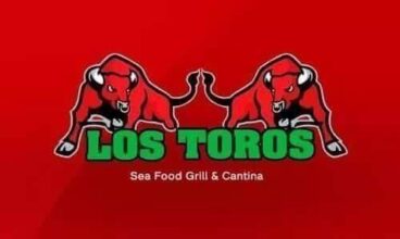 los dos toros