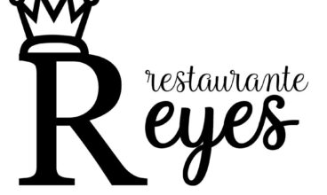 Restaurante Reyes