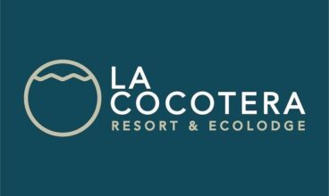 La Cocotera