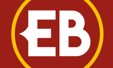 Restaurante El Berraco