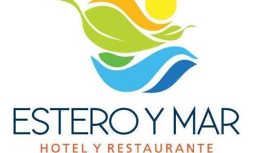Hotel Estero y Mar