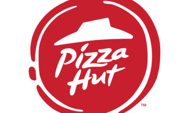 Pizza Hut – Metrocentro San Miguel
