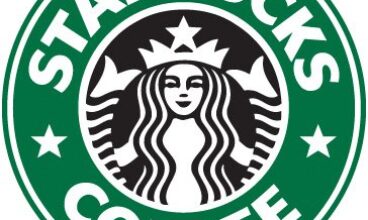 Starbucks – La Gran Via