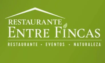 Estancia Entre Fincas