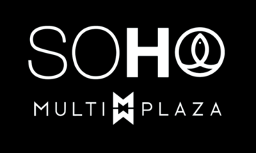 SOHO – Multiplaza