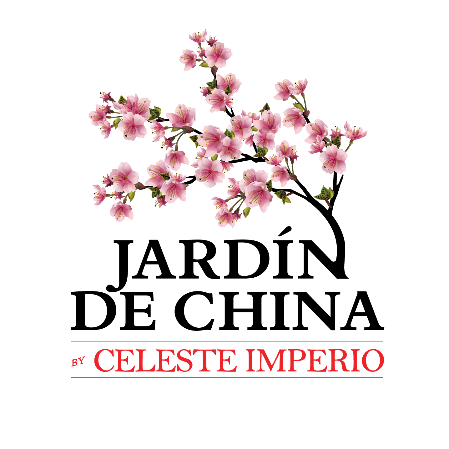 Listing Logo