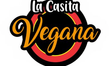 La Casita Vegana La Palma