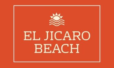 Restaurante El Jicaro
