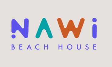 NAWi Beach House