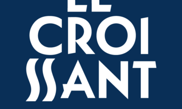 Le Croissant – Multiplaza