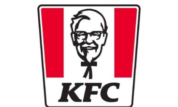 KFC – Soyapango