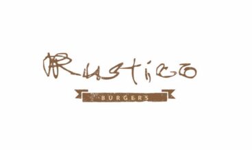 Rústico Bistro