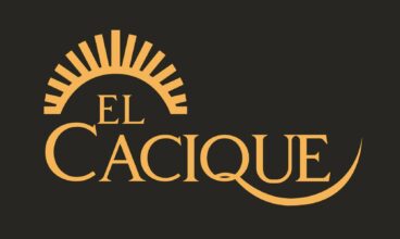 El Cacique