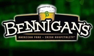 Benningan’s – La Gran Via