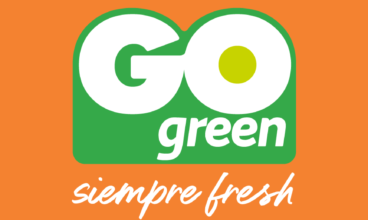 Go Green – Masferrer