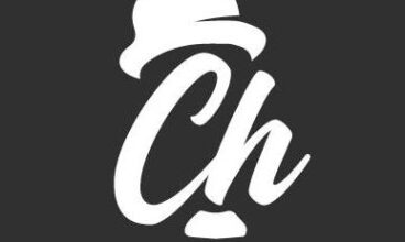 Chaplin Restaurante y Bar