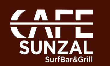 Café Sunzal