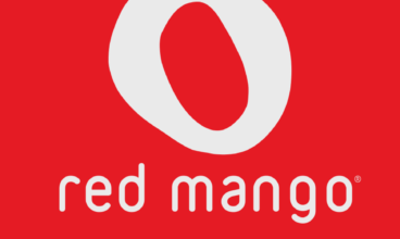 Red Mango