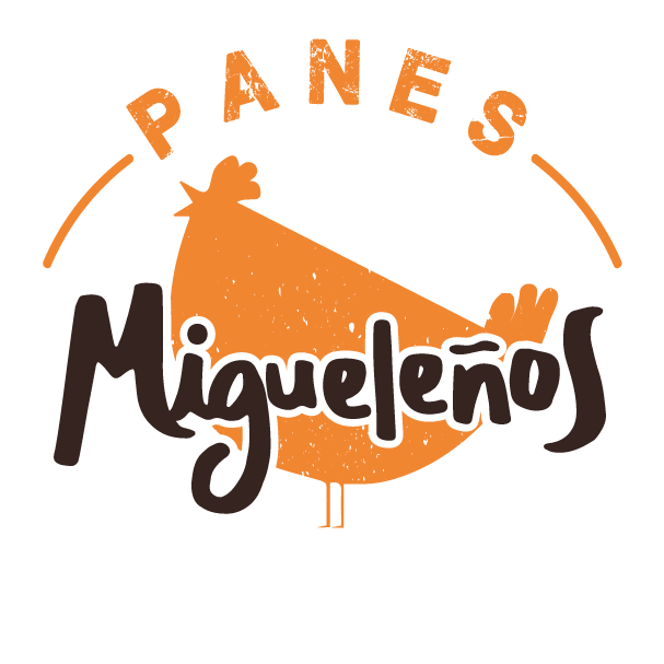 Listing Logo