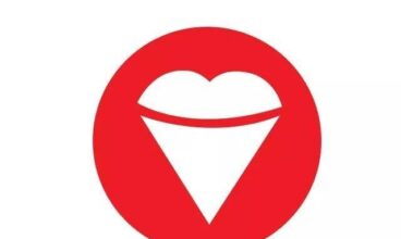 Crepe Lovers – La Gran Via