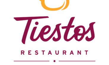 Restaurante Tieso Ilobasco