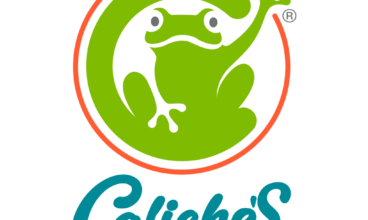 Caliche’s La Mascota