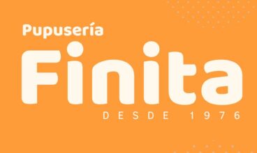 finita pupuseria