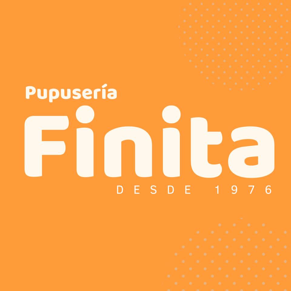 Listing Logo